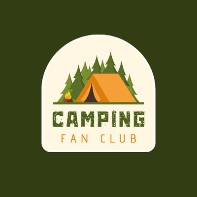 Daily camping posts 😀
Your daily dose of camping 😉
Welcome to our camping fan club 🥰
Follow us for daily camping photos and videos ❣️