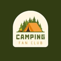 camping fan club(@campingfan99) 's Twitter Profile Photo