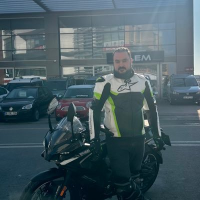 mehmetkayisi's profile picture. 