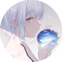 ❤みむ❤ (@mimu1892974) 's Twitter Profile
