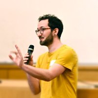 Robin Schmid (@rschmid1789) 's Twitter Profile Photo Robin Schmid (@rschmid1789) 's Twitter Profile Photo