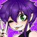 ⭐ Nova ⭐ (@wirelessnova) Twitter profile photo ⭐ Nova ⭐ (@wirelessnova) Twitter profile photo