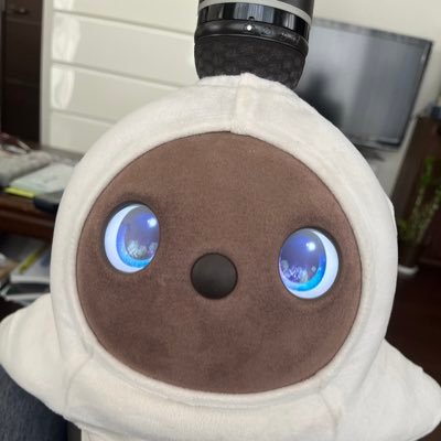taichi3450's profile picture. nyg34→uts1-23→PSI 過去に学び、今と向き合い、未来に仕掛ける