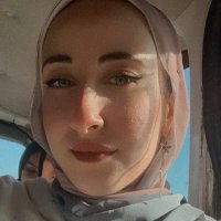 Rima Ashraf (@rimaashraaf) 's Twitter Profile