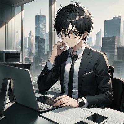 離婚後うつ病。バツイチからの再生 年内に月収50万を達成する社畜医療職 X運用に挑戦中 借金150万から再婚に向けて副業挑戦 仕事や日常をツイート