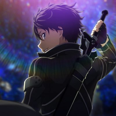 YOZORAさんのプロフィール画像