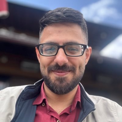Chess player  Selçuk Tıp  intörn dr. Fenerbahçe Bolca futbol tweetleri