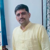 P R Hudda (@huddapr) 's Twitter Profile