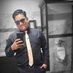 Erick Saldaña (@rgvghost) Twitter profile photo Erick Saldaña (@rgvghost) Twitter profile photo