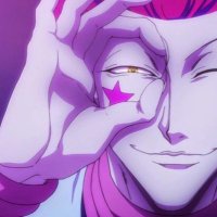 دكتور بغداد (@drleo317) 's Twitter Profile