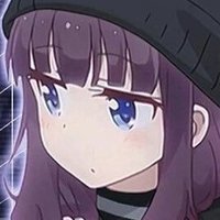 FiveFour 🥞 (@freakscene3) 's Twitter Profile