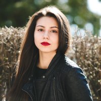 Lavya Davis (@davislavya73772) 's Twitter Profile