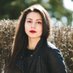 Lavya Davis (@davislavya73772) Twitter profile photo Lavya Davis (@davislavya73772) Twitter profile photo