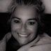 Fiona Mclennan (@fionamclen87105) Twitter profile photo Fiona Mclennan (@fionamclen87105) Twitter profile photo