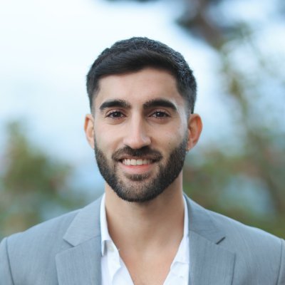 beni8496's profile picture. 