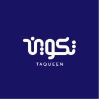 Taqueen تكوين (@ta9ueen) 's Twitter Profile