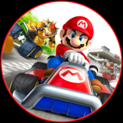 マリオカート7さんのプロフィール画像