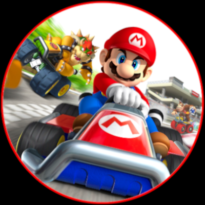 MARIOKART7