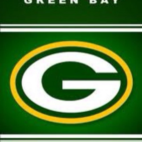 starfox577's profile picture. 