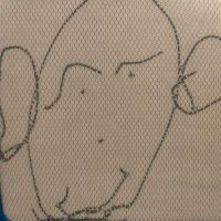Dr Jonathan (@jonathanfoye) 's Twitter Profile