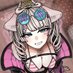 ꒰ঌsʏᴀᴋᴇ ᴅᴀɴɪᴇʟ໒꒱ (@syakevr) Twitter profile photo ꒰ঌsʏᴀᴋᴇ ᴅᴀɴɪᴇʟ໒꒱ (@syakevr) Twitter profile photo