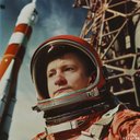 Jay Branch - @EVyatkine - Twitter