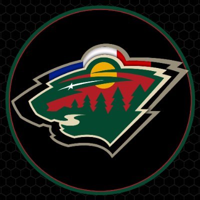 L'actualité et la passion du #mnwild en français. 🏒 🇫🇷
Je parle aussi des #mntwins par moment.
