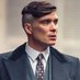 Cillian Murphy (@CillianM15950) Twitter profile photo