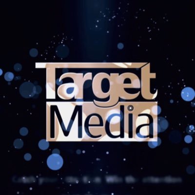 Target Media分眾傳媒，係香港最大的電梯大堂及電梯內的媒體；可精準篩選各區或面向全港受眾，提供震撼精緻的廣告效果，能有效獲取受眾注意力，媒體設於生活圈中的必經路線。 https://t.co/35zuEctf17