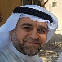 AbdulZahra AlZaki(@AbdulZahrra) 's Twitter Profile Photo