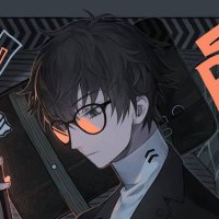 ๐๐ธ๐ฌ๐ด๐ฎ๐ฝ ๐๐ธ๐ด๐ฎ๐ป (@wildcardphantom) 's Twitter Profile