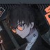 ๐๐ธ๐ฌ๐ด๐ฎ๐ฝ ๐๐ธ๐ด๐ฎ๐ป (@wildcardphantom) Twitter profile photo ๐๐ธ๐ฌ๐ด๐ฎ๐ฝ ๐๐ธ๐ด๐ฎ๐ป (@wildcardphantom) Twitter profile photo