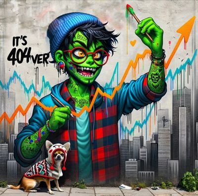 jkstobo's profile picture. Alephium Maxi.