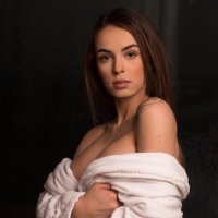 Bella (@bella64645) Twitter profile photo
