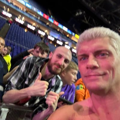 lookatyoi21's profile picture. single, huge wrestling,tv and gaming guy occasionally a funny guy a full time teacher