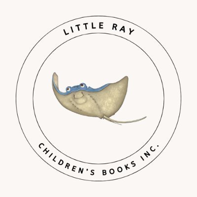 LittleRayBook Profile Picture