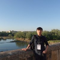 Hui Xiang_ugent (@huixiang313937) Twitter profile photo