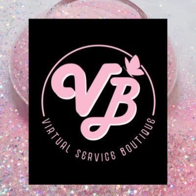 Virtual Service Boutique