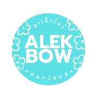 AlekBow_Ourlove_(@Alekbow_Ourlove) 's Twitter Profile Photo