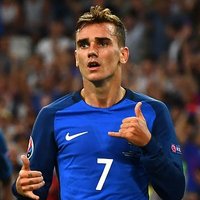 GriezyyCFC (@chelsyco) 's Twitter Profile Photo GriezyyCFC (@chelsyco) 's Twitter Profile Photo