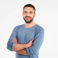 coopi luikroh (@luikroh) 's Twitter Profile