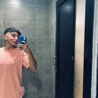 tommmm ๐ฎโ๐จ (@tomivolovik_) 's Twitter Profile