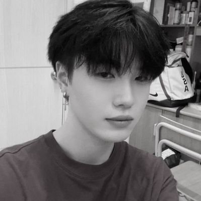 Zzr39Sbb5Hf01U's profile picture. 26-188-75-1！rush咨询添加微信：cpjd77777   rush和伟哥 
🔴购买rush加微信：cpjd77777
🔴购买rush加微信：cpjd77777