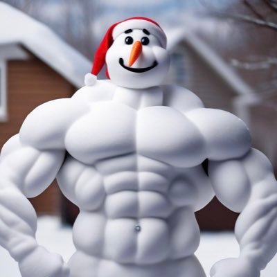 Snowbodyhere Profile Picture