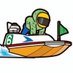 競艇初心者 (@boatrace_noob) Twitter profile photo 競艇初心者 (@boatrace_noob) Twitter profile photo
