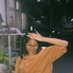 . (@emyeeeel) Twitter profile photo . (@emyeeeel) Twitter profile photo