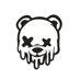 หมีดาร์ก (@kk0720_ksw) Twitter profile photo
