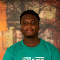 Emmanuel Dodoo (@manuel___dev) 's Twitter Profile