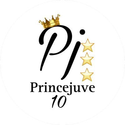 princejuve10 Profile Picture