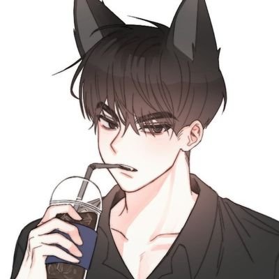 음합엔 & 일상계정 / 07 186 64 G / 우타우 빈빈 CV / JODIAC : https://t.co/RzwDkKdEvD